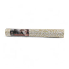 Vinyl op vlies behang 23652 Damaschi Cristiana Masi