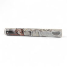 Vinyl op vlies behang 27027 Casa Mood Cristiana Masi