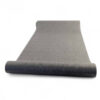 Vlies behang G67823 Ambiance