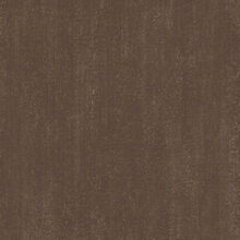 Vlies behang G67821 Ambiance