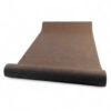 Vlies behang G67821 Ambiance