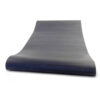 Vlies behang G45319 Galerie