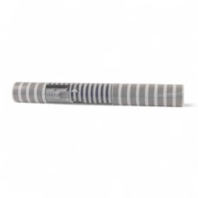 Vlies behang G67541 Smart Stripes