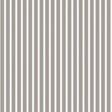 Vlies behang G67541 Smart Stripes
