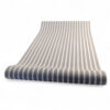 Vlies behang G67541 Smart Stripes