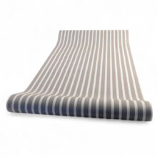 Vlies behang G67541 Smart Stripes
