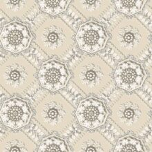 Vinyl behang CS35628 Norwall