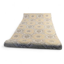 Vinyl behang CS35628 Norwall