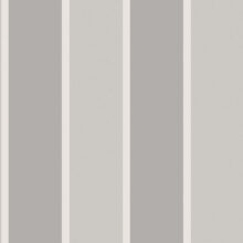 Vlies behang G67548 Smart Stripes