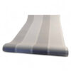 Vlies behang G67548 Smart Stripes