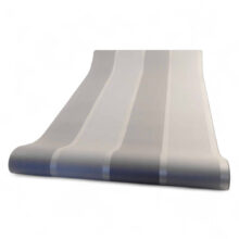 Vlies behang G67548 Smart Stripes