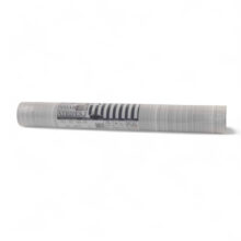 Vlies behang G67571 Smart Stripes