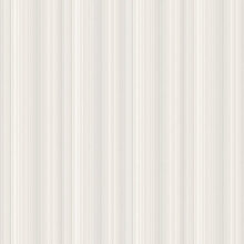 Vlies behang G67571 Smart Stripes