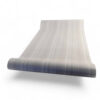 Vlies behang G67571 Smart Stripes