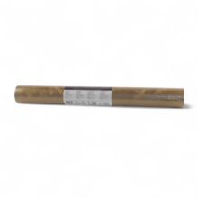 Vinyl behang CS27312 Norwall