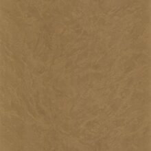 Vinyl behang CS27312 Norwall