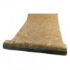 Vinyl behang CS27312 Norwall