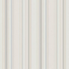 Vlies behang G34108 Galerie