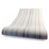 Vlies behang G34108 Galerie
