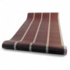 Vlies behang G67551 Smart Stripes