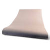 Vlies behang G34137 Galerie