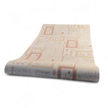 Vinyl behang FK34418 Norwall