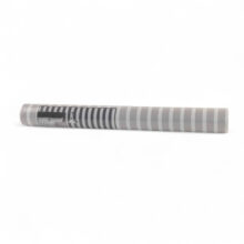 Vlies behang G67542 Smart Stripes
