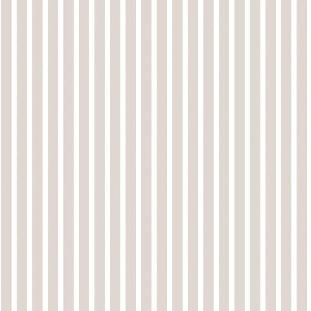 Vlies behang G67542 Smart Stripes