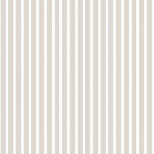 Vlies behang G67542 Smart Stripes