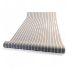 Vlies behang G67542 Smart Stripes
