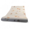 Vinyl behang KC28510 Norwall