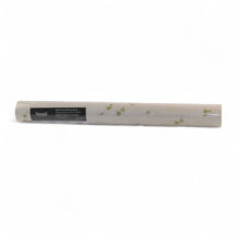 Vinyl behang FK34435 Norwall