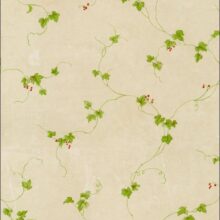 Vinyl behang FK34435 Norwall