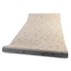 Vinyl behang FK34435 Norwall