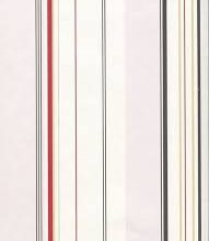 Vlies behang G12102 Galerie
