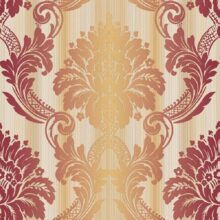 Vinyl behang CS35604 Norwall