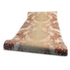 Vinyl behang CS35604 Norwall