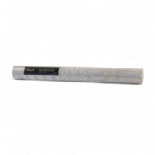 Vinyl behang CS35607 Norwall
