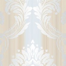 Vinyl behang CS35607 Norwall