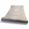 Vinyl behang CS35607 Norwall