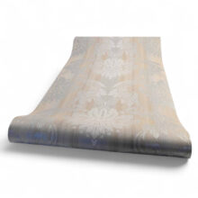 Vinyl behang CS35607 Norwall