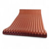 Vinyl behang CS27316 Norwall