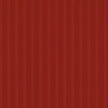 Vinyl behang CS27316 Norwall