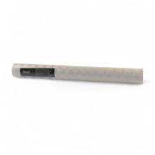 Vinyl behang CS27317 Norwall