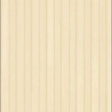 Vinyl behang CS27317 Norwall