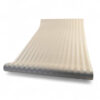 Vinyl behang CS27317 Norwall