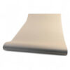 Vinyl behang SL27563 Norwall