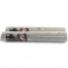 Laatste 2 rollen vlies behang 3045 Cristiana Masi