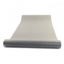 Laatste 3 rollen vlies behang SD402142 Design ID