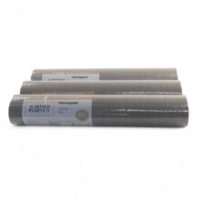 Laatste 3 rollen vlies behang 32778-7 A.s. Creation